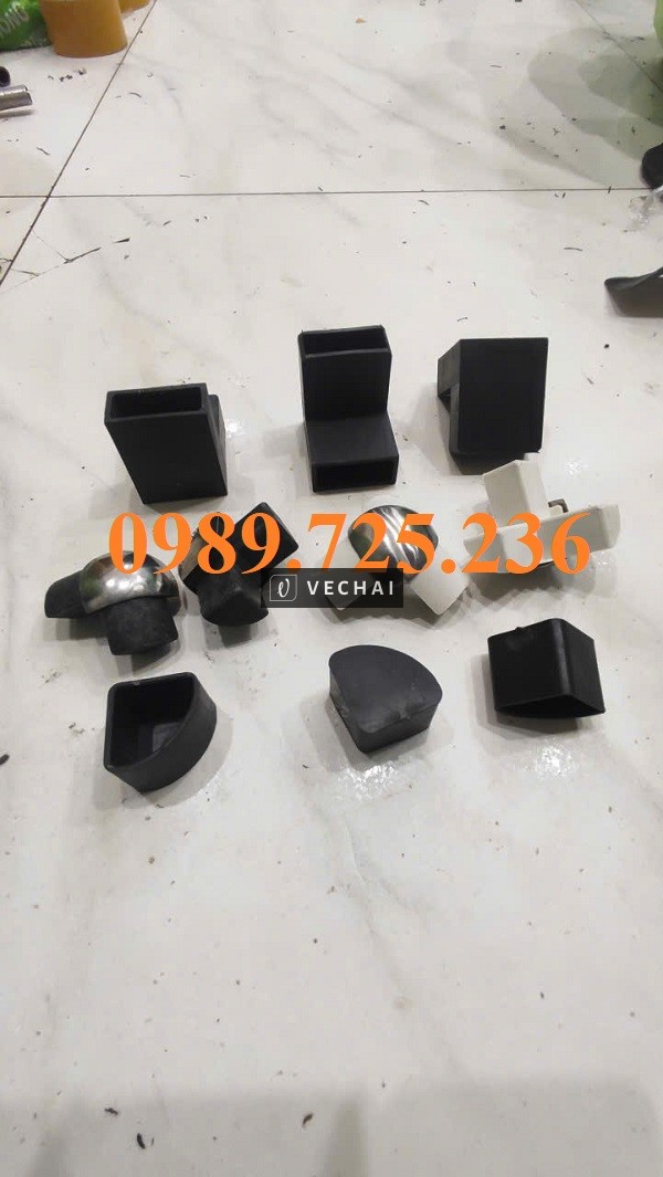 Bo góc tủ kính uy tín giá  rẻ