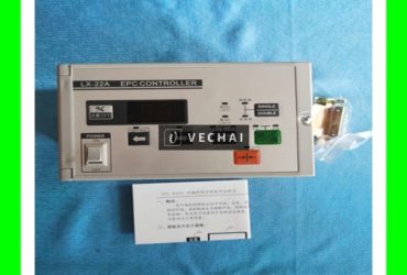 Bộ điều khiển hiệu chỉnh máy vi tính LX-22