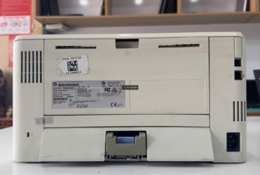 THANH LÝ MÁY IN HP LASERJET PRO M402DN – GIÁ RẺ CHỈ 2TR5/MÁY