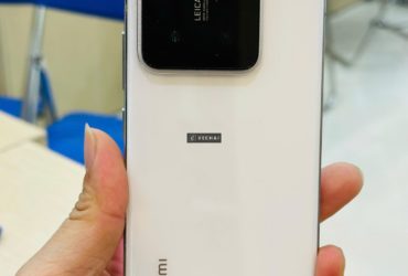 Xiaomi 14 Bản Ram 16GB Bộ nhớ 512GB Trắng Tha hồ lưu trữ dữ liệu – Ram 16GB bộ nhớ 512gb Tha hồ lưu