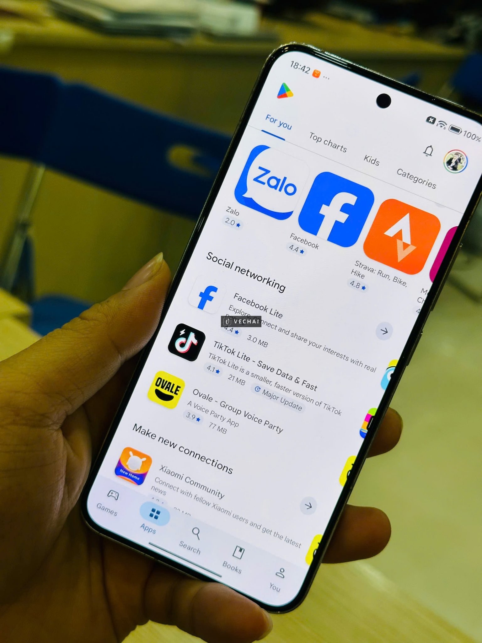 Xiaomi 14 Bản Ram 16GB Bộ nhớ 512GB Trắng Tha hồ lưu trữ dữ liệu – Ram 16GB bộ nhớ 512gb Tha hồ lưu