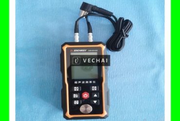 Máy đo độ dày siêu âm SW-6510S