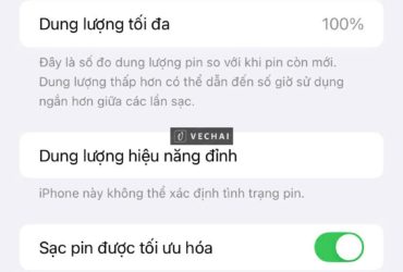 IPHONE XR 64GB LẮP ĐC 2 SIM SIÊU TIỆN LỢI – Pin đc thay mới 100% – bản quốc tế Tiện lợi lắp đc 2 sim