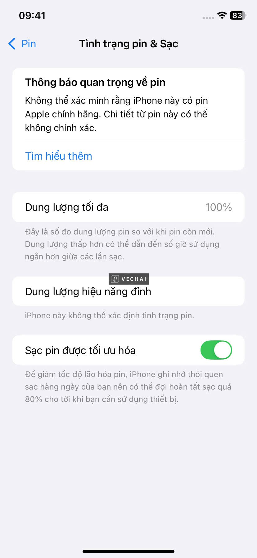 IPHONE XR 64GB LẮP ĐC 2 SIM SIÊU TIỆN LỢI – Pin đc thay mới 100% – bản quốc tế Tiện lợi lắp đc 2 sim