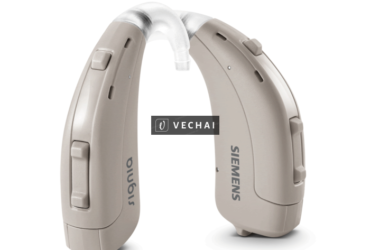 MÁY TRỢ THÍNH CÓ GIẢM ỒN – GIẢI PHÁP NGHE RÕ TRONG MỌI MÔI TRƯỜNG