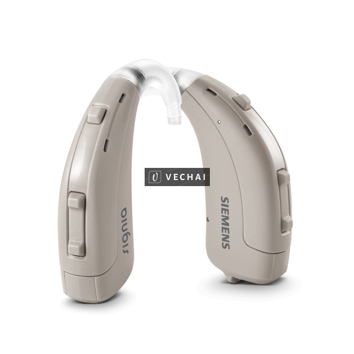 MÁY TRỢ THÍNH CÓ GIẢM ỒN – GIẢI PHÁP NGHE RÕ TRONG MỌI MÔI TRƯỜNG