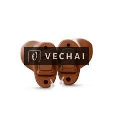 MÁY TRỢ THÍNH CÓ GIẢM ỒN – GIẢI PHÁP NGHE RÕ TRONG MỌI MÔI TRƯỜNG