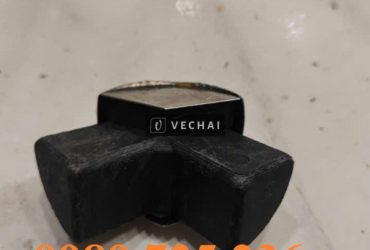 Bo góc tủ kính uy tín giá  rẻ