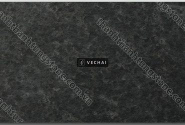 Đá bazan khò lửa