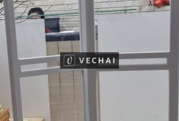 Cổng Từ An Ninh AM Tầm Xa, Giá Tốt_AMS-06-HW