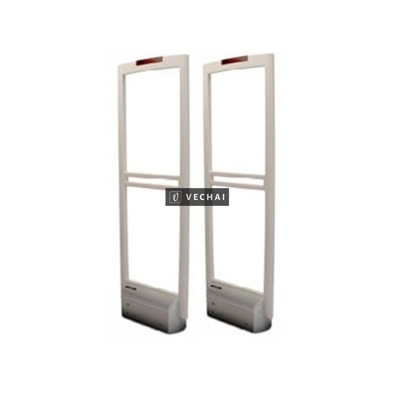 Cổng Từ An Ninh AM Tầm Xa, Giá Tốt_AMS-06-HW