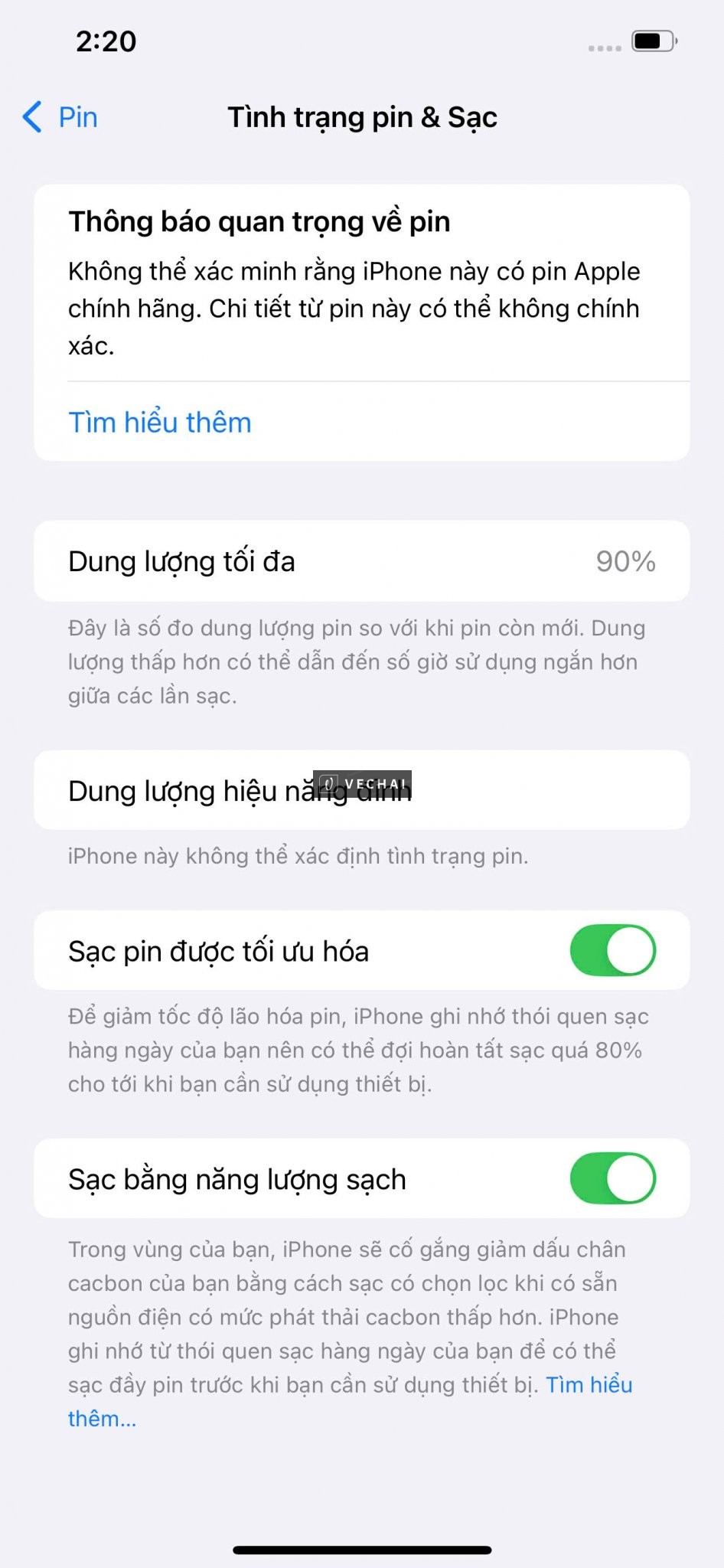 IPHONE 12 PRO MAX 256GB QUỐC TẾ LẮP SIM LÀ DÙNG – Tình trạng đã thay màn 1 lần mọi chức năng sd ok –