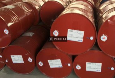 Đại Lý Phân Phối Dầu Nhớt Mobil Chính Hãng