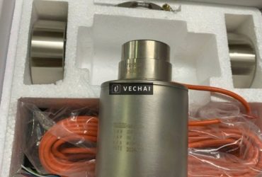 Cảm biến cân nặng Loadcell