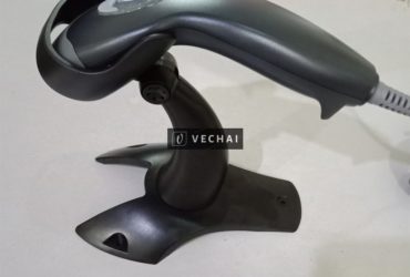 Đầu Đọc Mã Vạch Zebex Z-3100, Nhanh, Dễ dùng