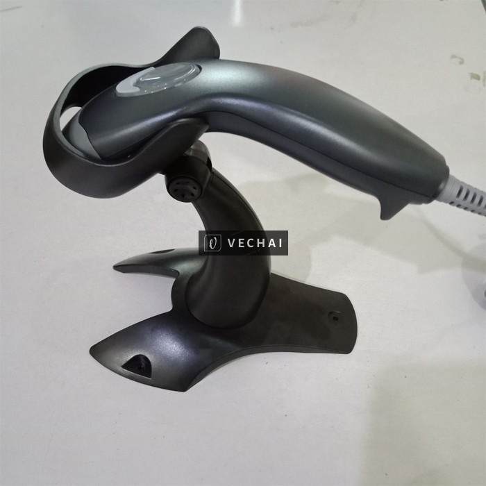 Đầu Đọc Mã Vạch Zebex Z-3100, Nhanh, Dễ dùng