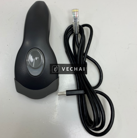 Đầu Đọc Mã Vạch Zebex Z-3100, Nhanh, Dễ dùng