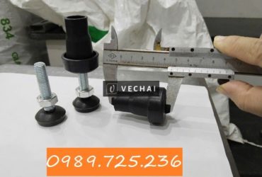 Chân tăng chỉnh phi 27, sỉ lẻ giá rẻ toàn quốc