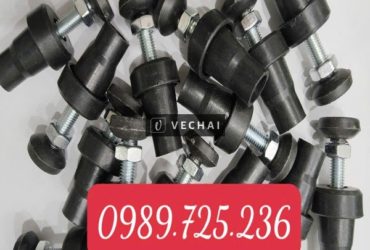 Chân tăng chỉnh phi 27, sỉ lẻ giá rẻ toàn quốc