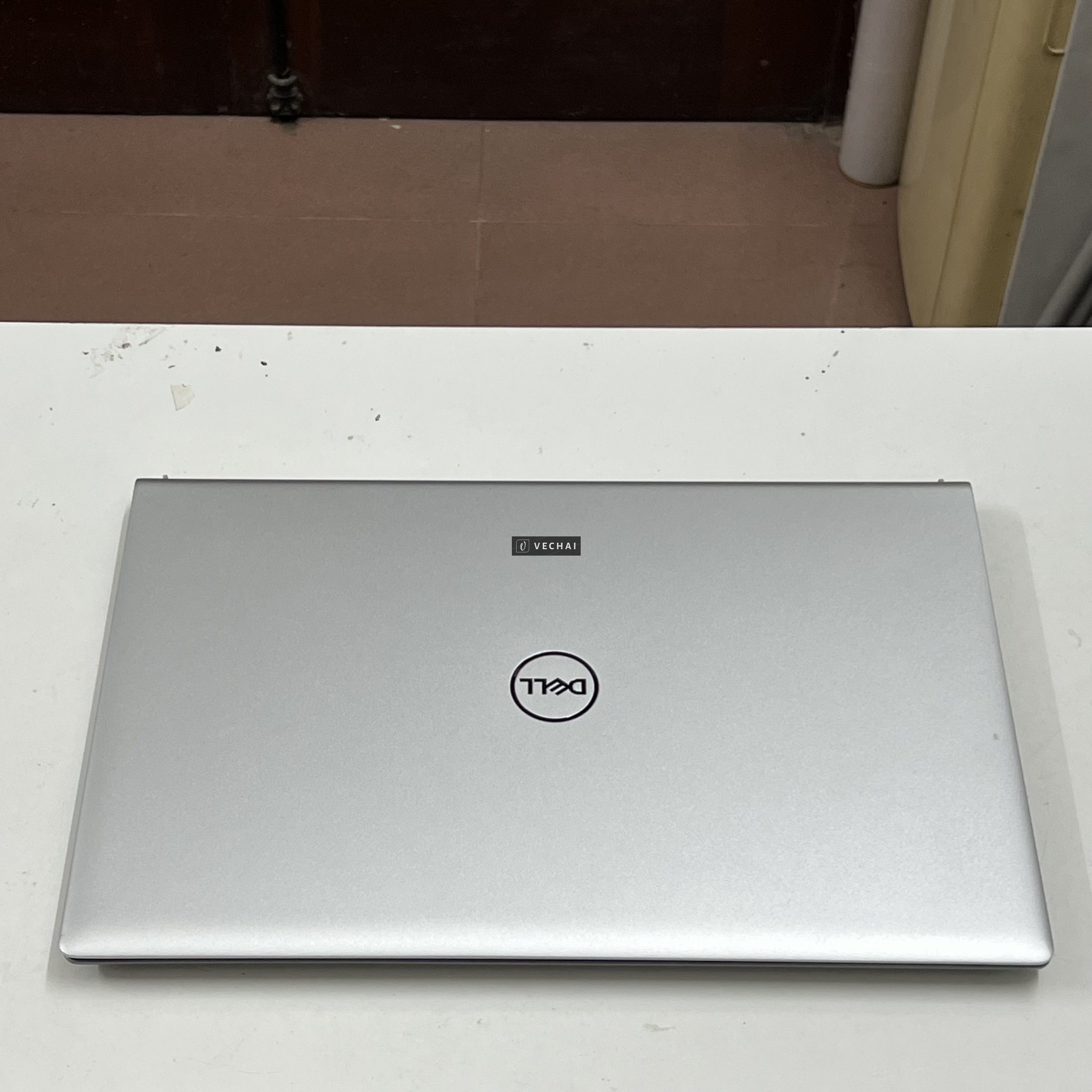 DELL INSPIRON 5415 RYZEN 7 5700U, RAM 8GB, SSD 256GB, 14 INCH FHD US