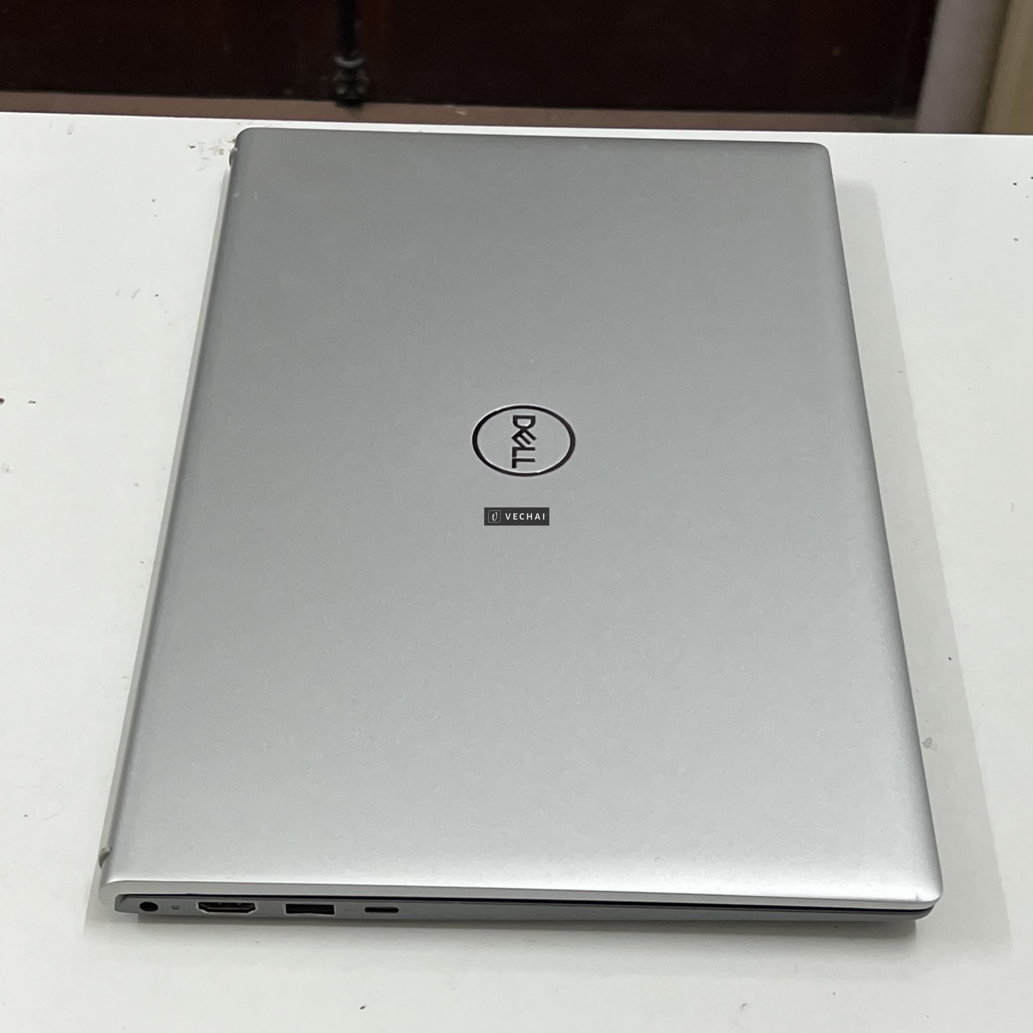 DELL INSPIRON 5415 RYZEN 7 5700U, RAM 8GB, SSD 256GB, 14 INCH FHD US