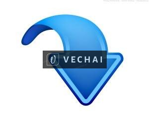 CHUYÊN IP GIÁ RẺ NHẤT HÀ NỘI,THU CŨ ĐỔI MỚI GIÁ TỐT,TRẢ GÓP LS 0% BH 1 NĂM 1 ĐỔI 1 KO ZIN TẶNG MÁY