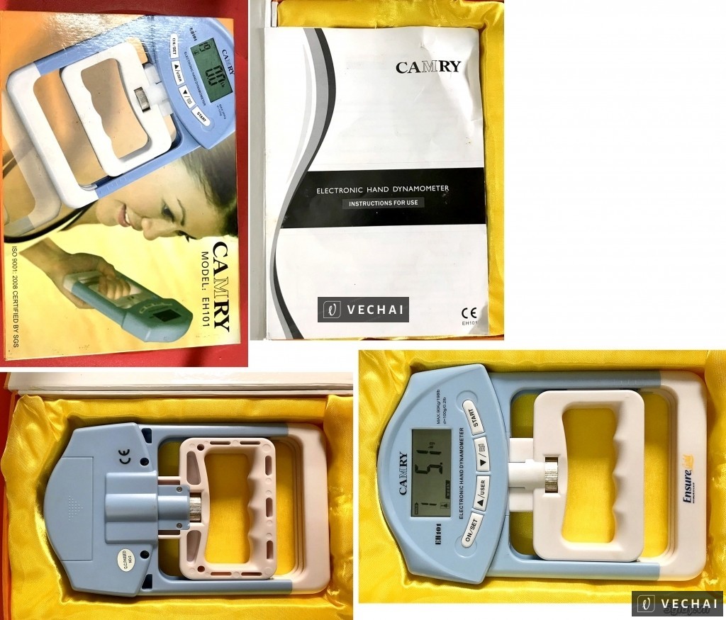 15.16 : Điện,Đ.tử,KTsố,G.dụng,V.phòng,hàng bãi Japan,xách tay USA update L.tục