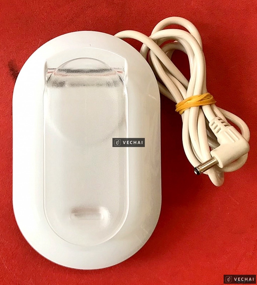 15.16 : Điện,Đ.tử,KTsố,G.dụng,V.phòng,hàng bãi Japan,xách tay USA update L.tục