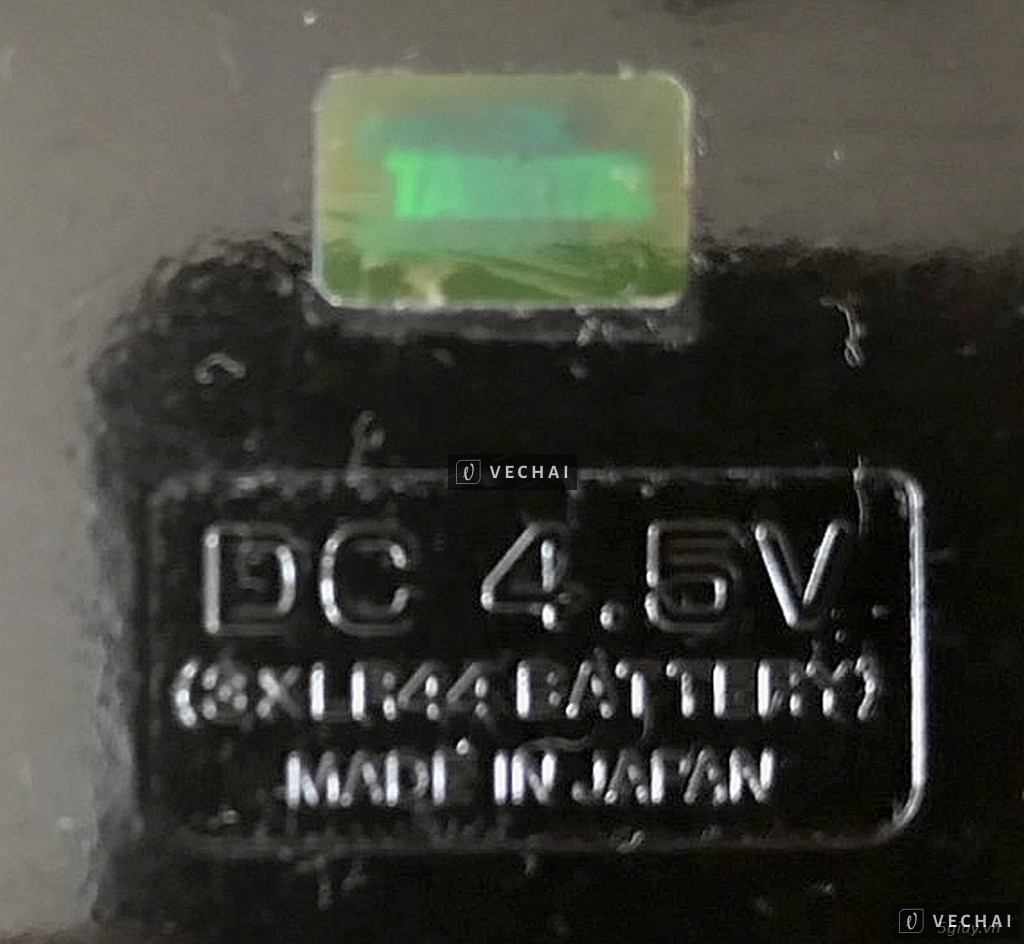 14.15 : Điện,Đ.tử,KTsố,G.dụng,V.phòng,hàng bãi J.pan,x.tay USA update L.tục 2