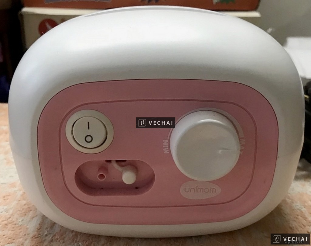 14.15 : Điện,Đ.tử,KTsố,G.dụng,V.phòng,hàng bãi J.pan,x.tay USA update L.tục 2