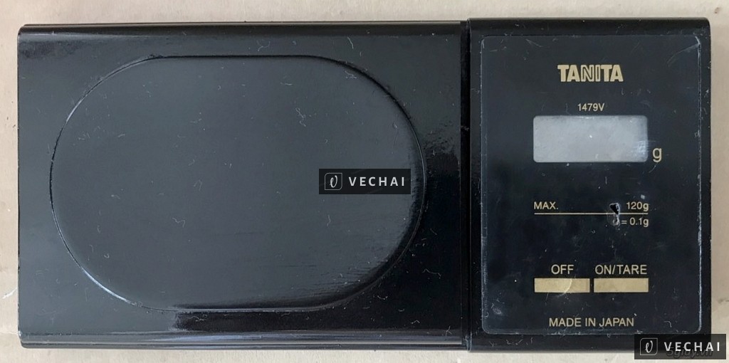 14.15 : Điện,Đ.tử,KTsố,G.dụng,V.phòng,hàng bãi J.pan,x.tay USA update L.tục 2