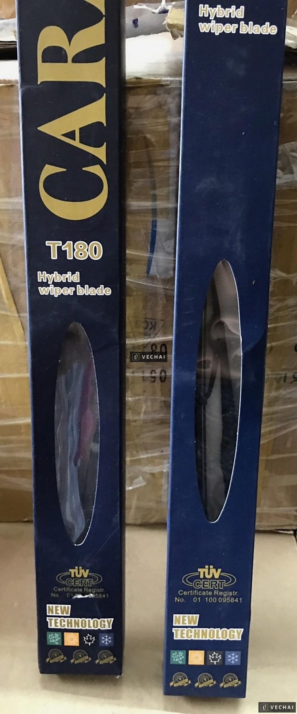 15.16 : Điện,Đ.tử,KTsố,G.dụng,V.phòng,hàng bãi Japan,xách tay USA update L.tục