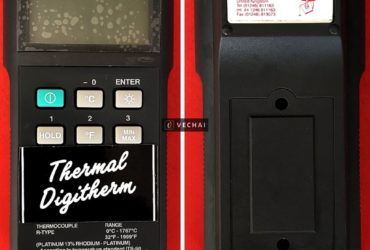 13.14 : T.bị đo K.T.Số,đồ điện,đ.tử,hàng x.tay USA,hàng JP update liên tục