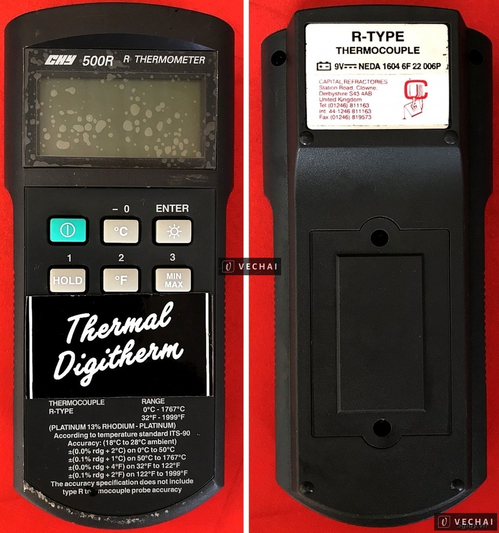 13.14 : T.bị đo K.T.Số,đồ điện,đ.tử,hàng x.tay USA,hàng JP update liên tục