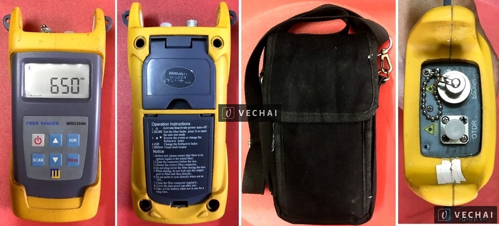 13.14 : T.bị đo K.T.Số,đồ điện,đ.tử,hàng x.tay USA,hàng JP update liên tục