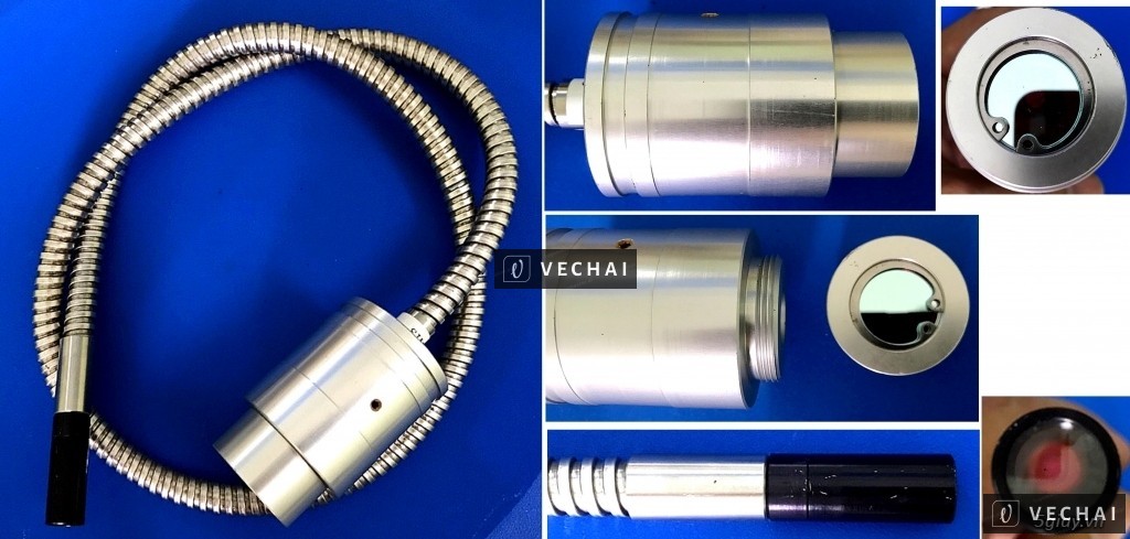 13.14 : T.bị đo K.T.Số,đồ điện,đ.tử,hàng x.tay USA,hàng JP update liên tục