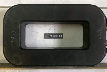 12.13 : Một số lọc điện hàng bãi Japan & Biến áp cách li & biến áp…cập nhật