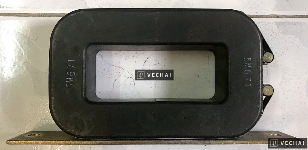 12.13 : Một số lọc điện hàng bãi Japan & Biến áp cách li & biến áp…cập nhật