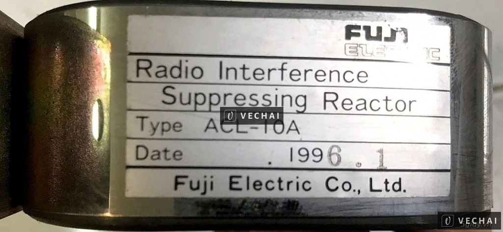 12.13 : Một số lọc điện hàng bãi Japan & Biến áp cách li & biến áp…cập nhật