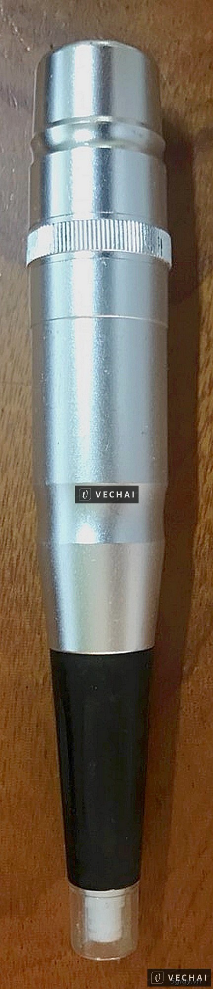 10.10 : Máy Massage, chăm sóc sắc đẹp, máy cạo râu, Tông đơ, máy xăm, máy Nail…update thường xuyên