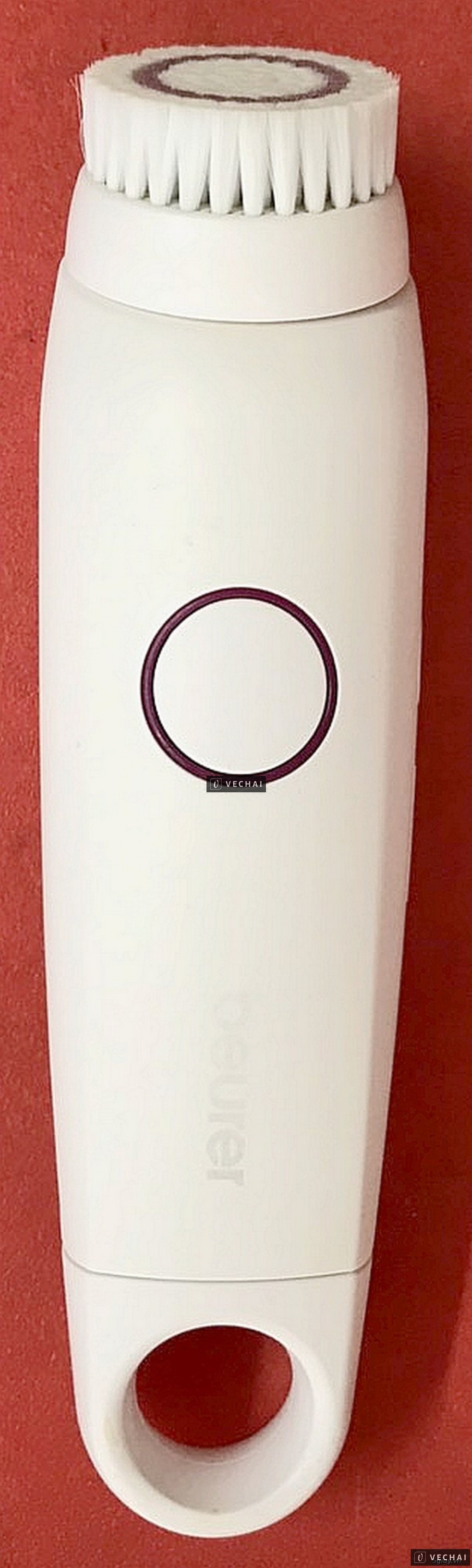 10.10 : Máy Massage, chăm sóc sắc đẹp, máy cạo râu, Tông đơ, máy xăm, máy Nail…update thường xuyên