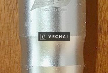 10.10 : Máy Massage, chăm sóc sắc đẹp, máy cạo râu, Tông đơ, máy xăm, máy Nail…update thường xuyên