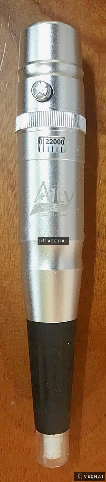 10.10 : Máy Massage, chăm sóc sắc đẹp, máy cạo râu, Tông đơ, máy xăm, máy Nail…update thường xuyên