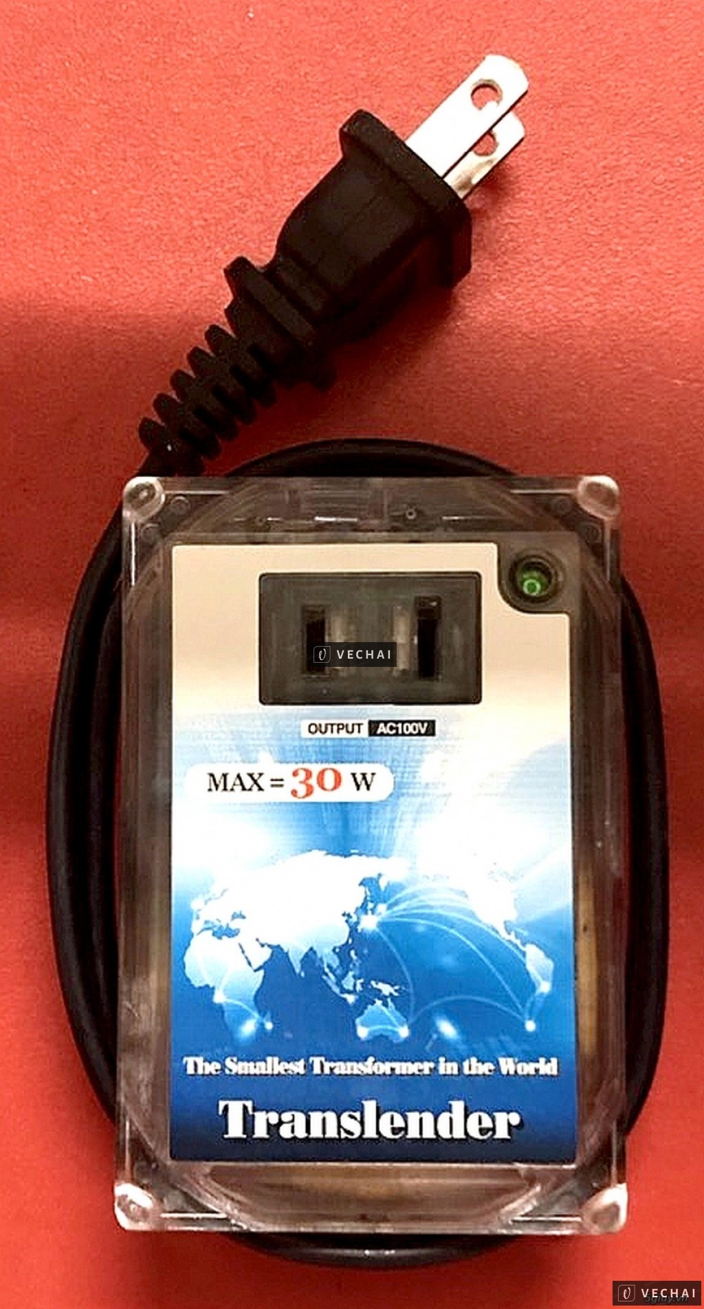 6.6 : Dọn kho thanh lí đủ thứ đồ ve chai… – 5giay.vn