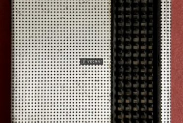 6.6 : Dọn kho thanh lí đủ thứ đồ ve chai… – 5giay.vn