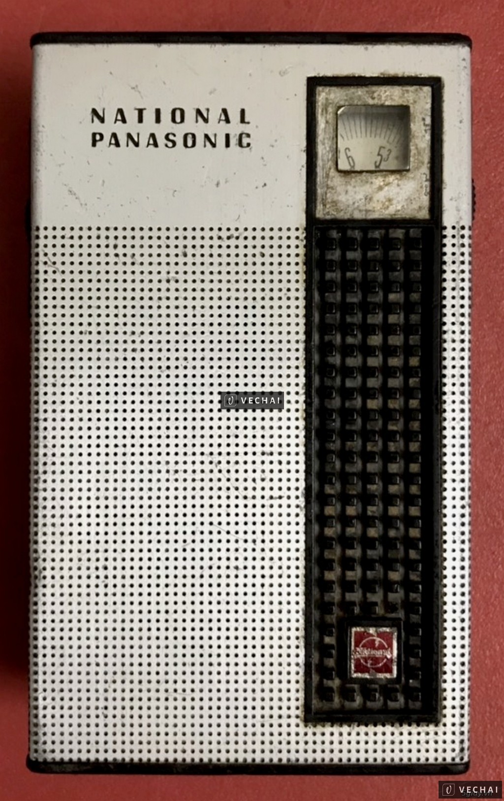 6.6 : Dọn kho thanh lí đủ thứ đồ ve chai… – 5giay.vn