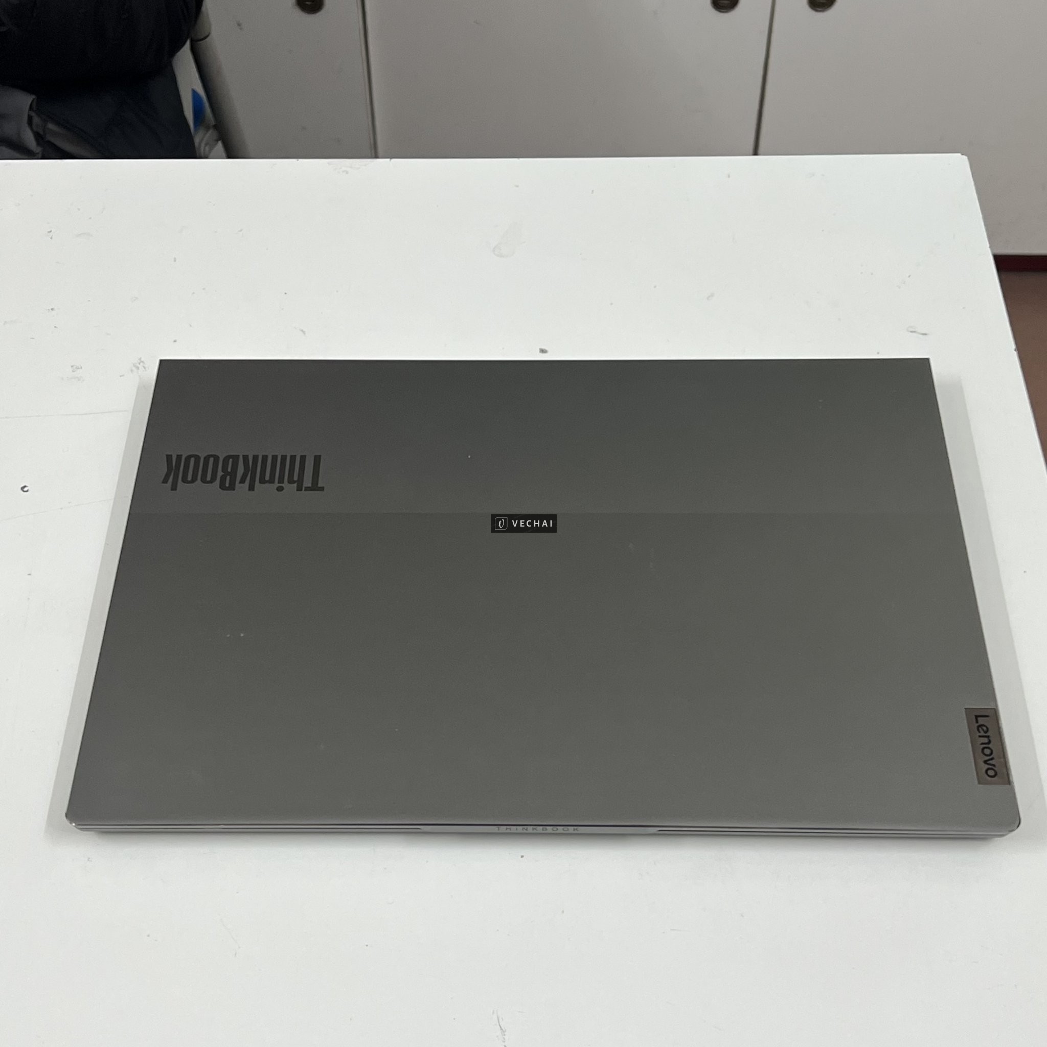 LENOVO THINKBOOK 13S G3 RYZEN 7 5800U, RAM 16GB, SSD 512GB, 13 INCH FHD JP