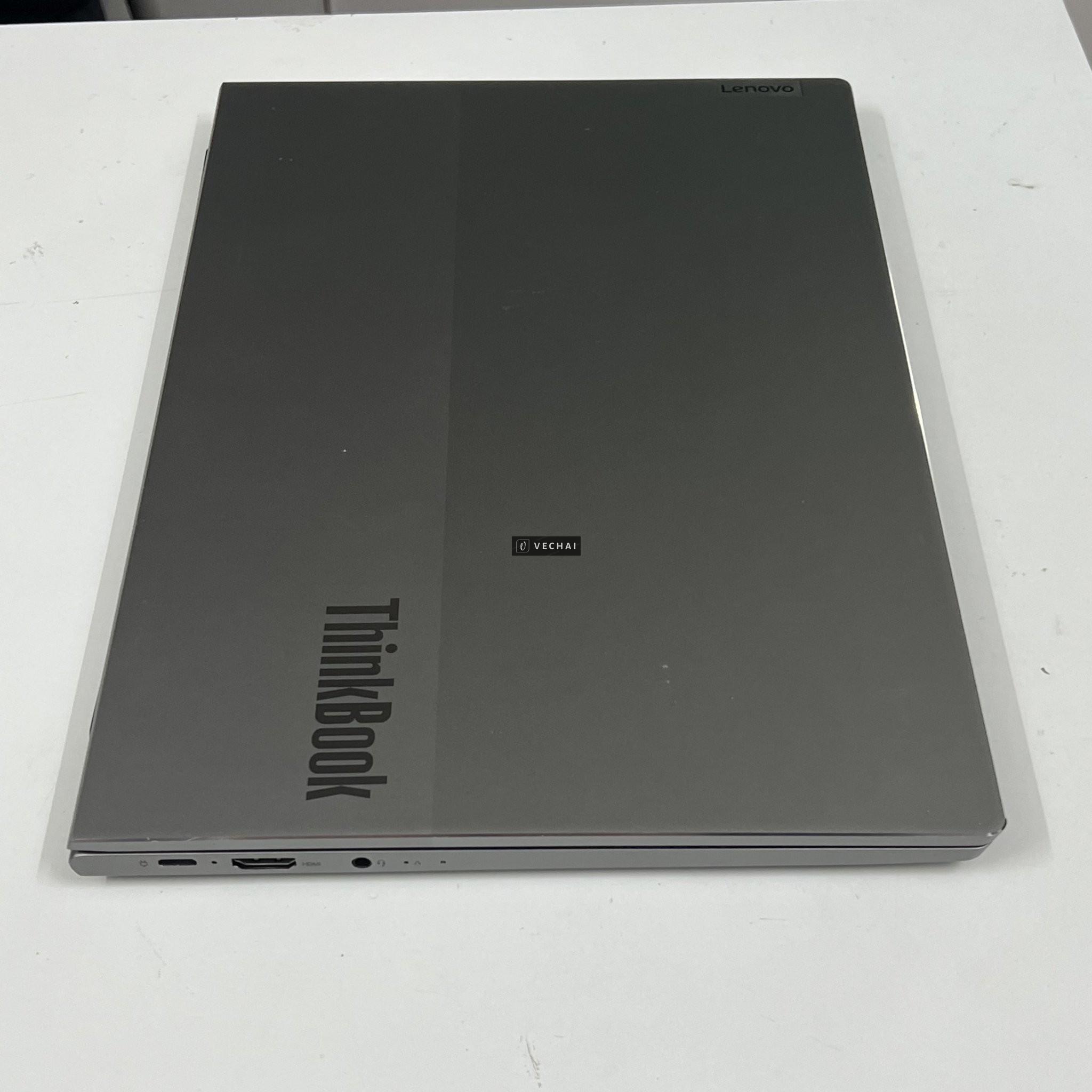 LENOVO THINKBOOK 13S G3 RYZEN 7 5800U, RAM 16GB, SSD 512GB, 13 INCH FHD JP