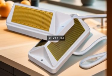 Cảm biến mưa chất lượng tốt