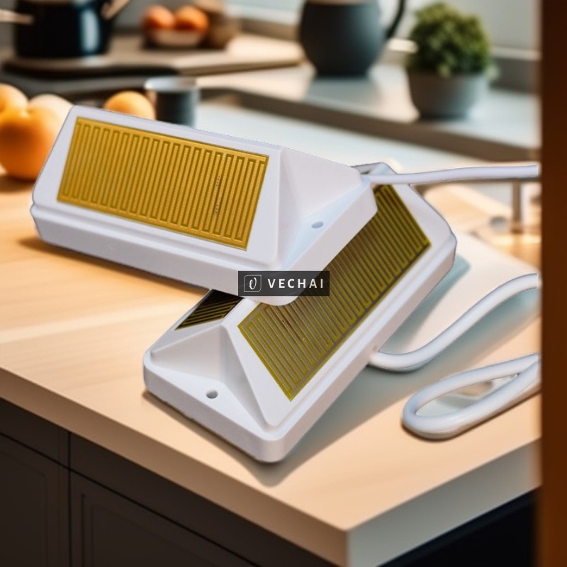 Cảm biến mưa chất lượng tốt